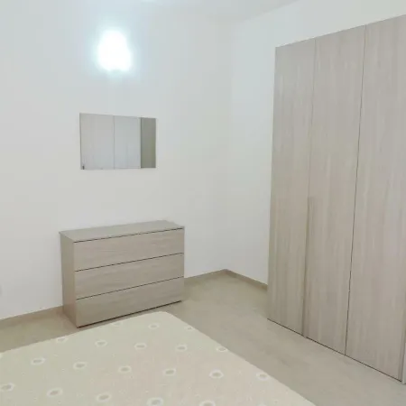 Apartmán Adglor Tassoni Pescara