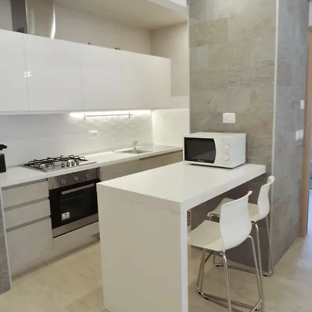 Adglor Tassoni Pescara